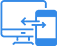 char_useType.png