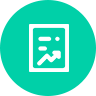 crm_salesorder.png