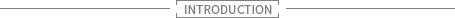 ico_introduction.png