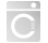家電