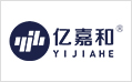 南京億嘉和