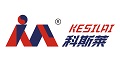 深圳市科斯萊