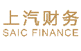 上汽財務