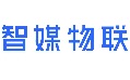 山東智媒物聯