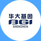 華大基因