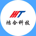 鴻合