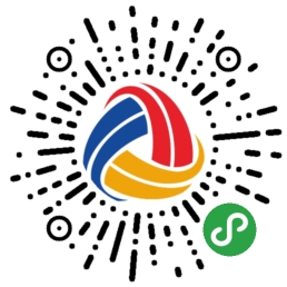 小程序试用