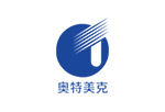 奧特美克