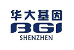 華大基因