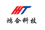 鴻合科技