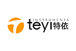 上海特依光學