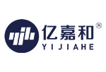 南京億嘉和