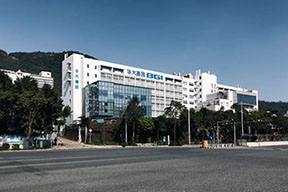 華大基因深耕基因科學，讓世界看到中國標準