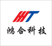 鴻合科技.jpg