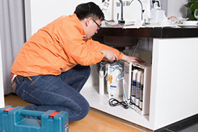 儀器廠家售后服務解決方案