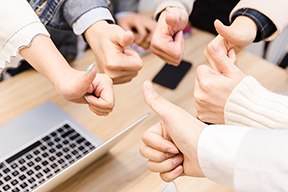 售后服務管理系統讓企業售后管理事半功倍