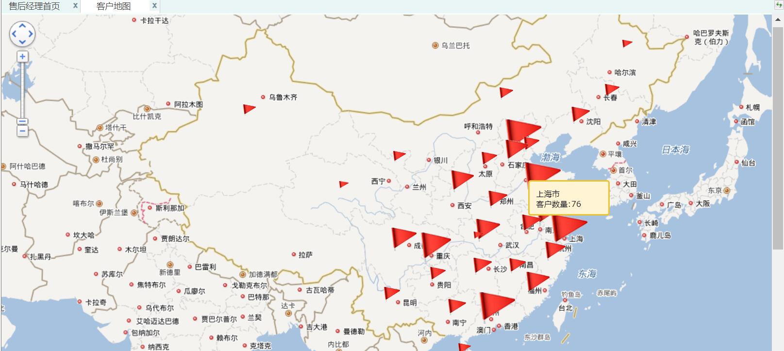 客戶地圖.png