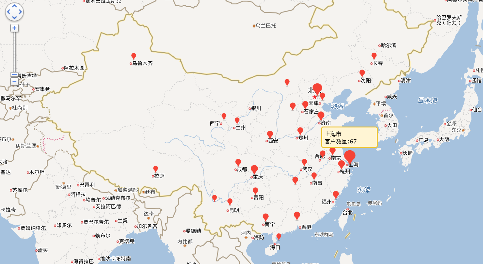客戶地圖 客戶地圖.png