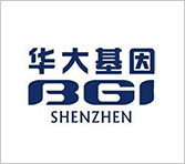 華大基因.jpg
